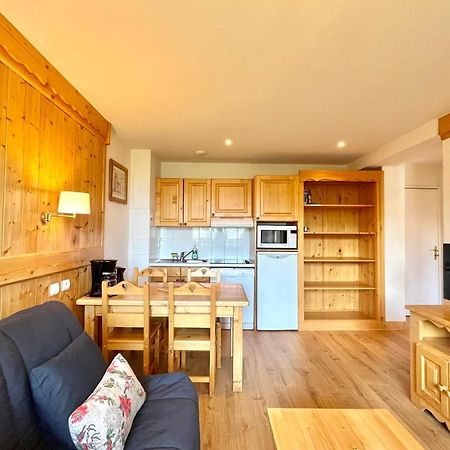 Cosy Chalet With Terrace 꽁블루 외부 사진